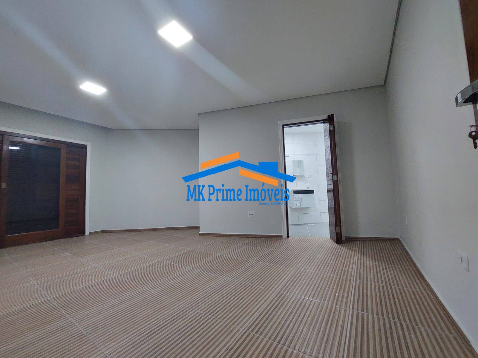 Casa à venda com 3 quartos, 170m² - Foto 27