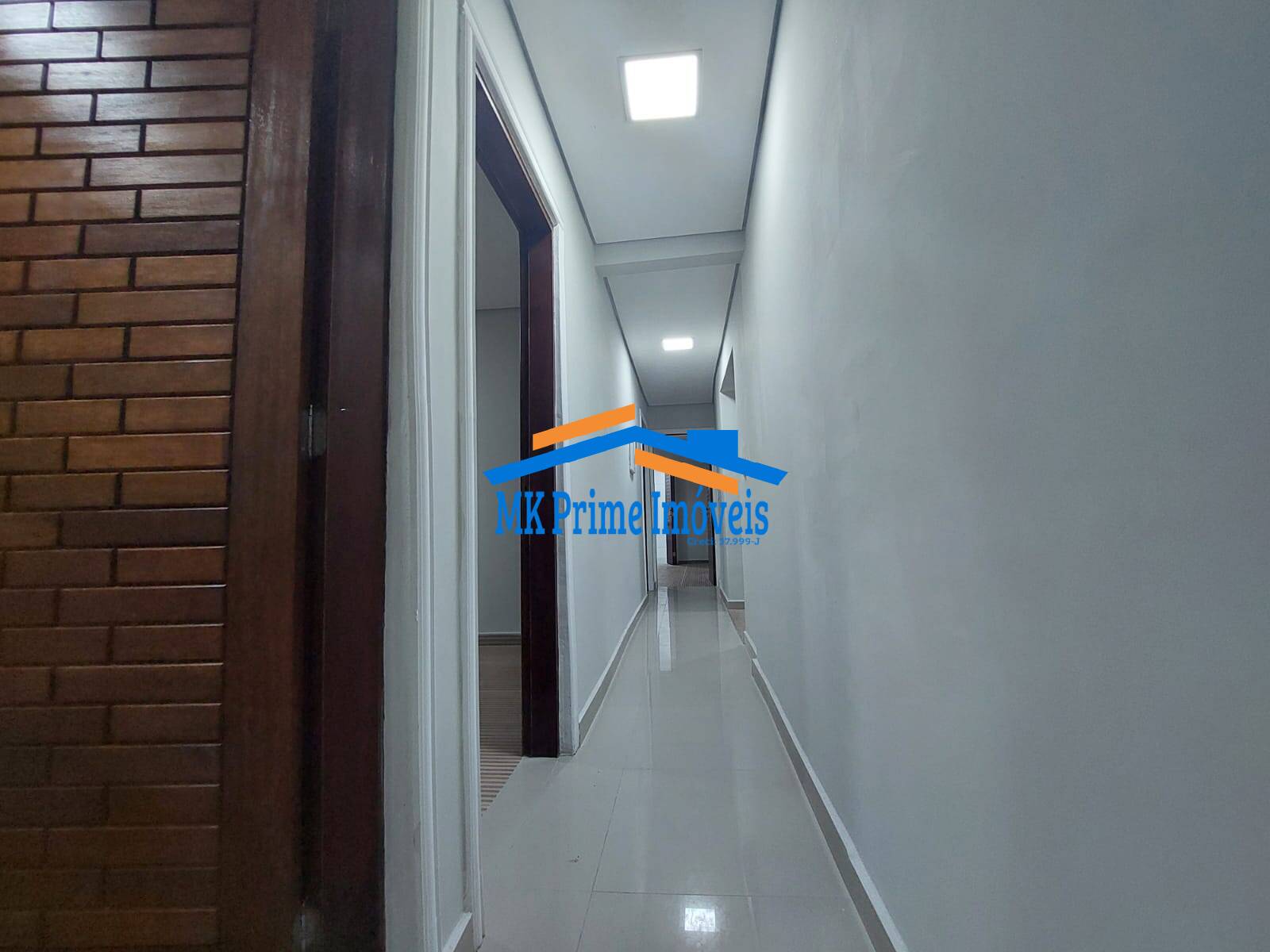 Casa à venda com 3 quartos, 170m² - Foto 29