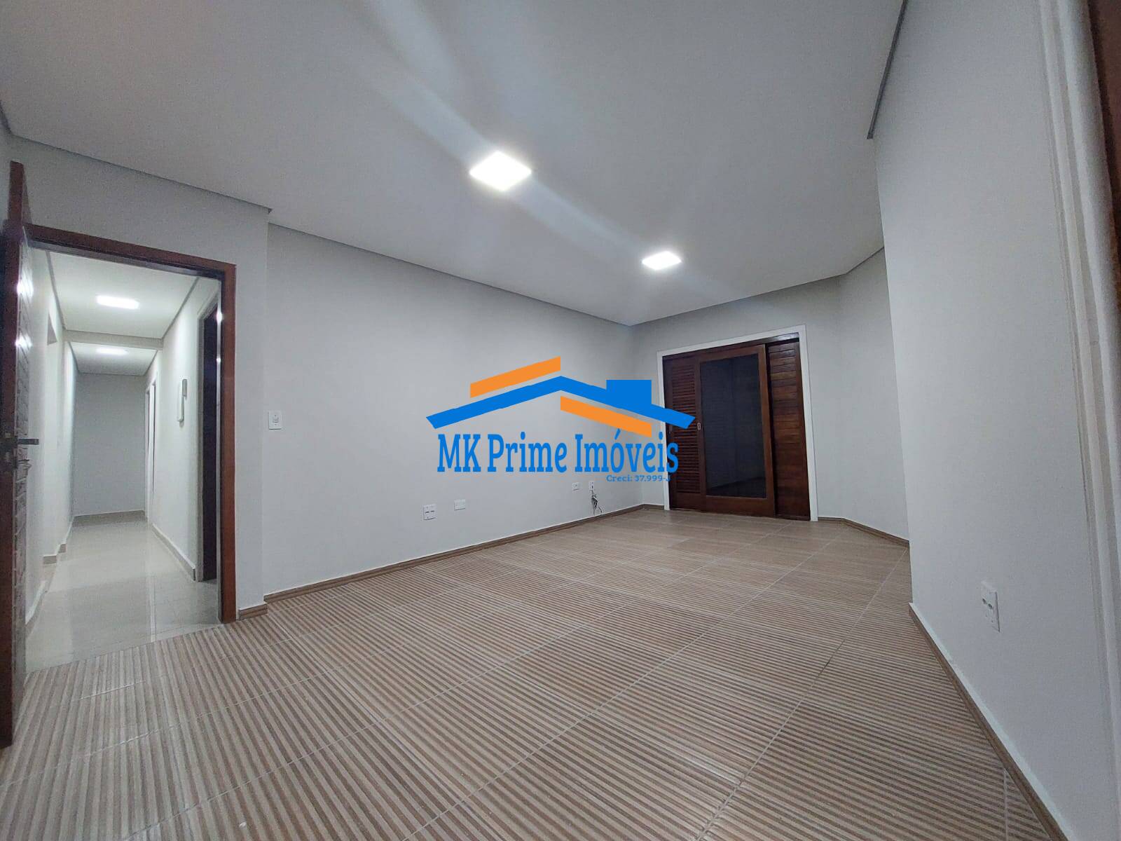 Casa à venda com 3 quartos, 170m² - Foto 14