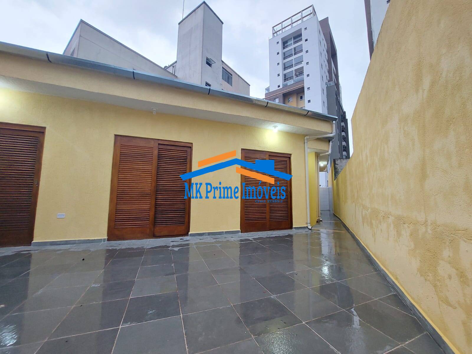 Casa à venda com 3 quartos, 170m² - Foto 35