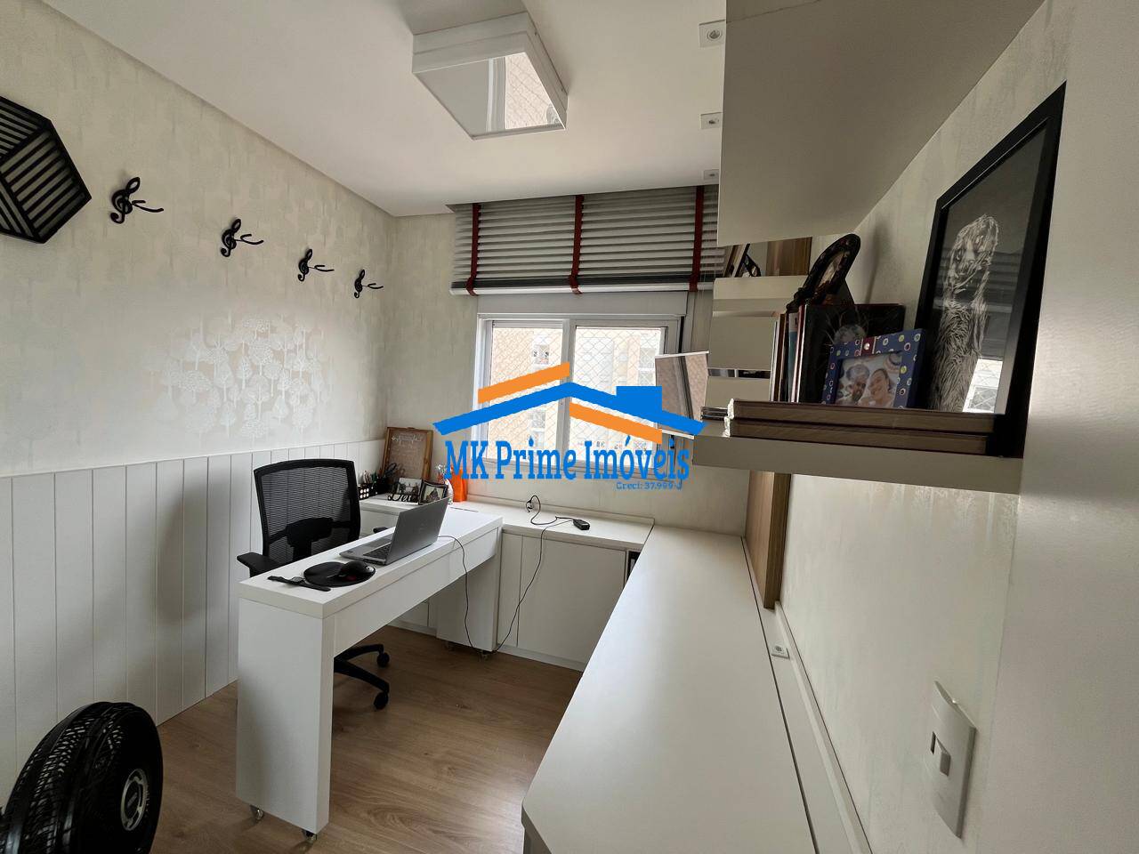 Apartamento à venda com 3 quartos, 70m² - Foto 13