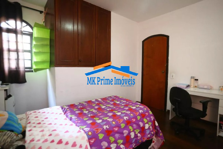 Sobrado à venda com 3 quartos, 175m² - Foto 15