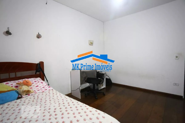 Sobrado à venda com 3 quartos, 175m² - Foto 12