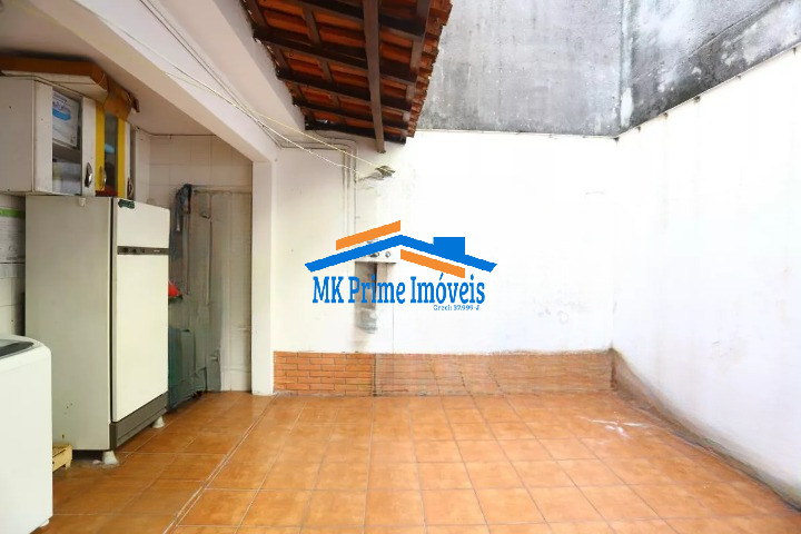 Sobrado à venda com 3 quartos, 175m² - Foto 28