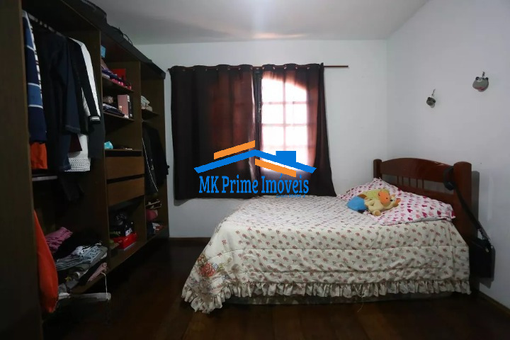 Sobrado à venda com 3 quartos, 175m² - Foto 14