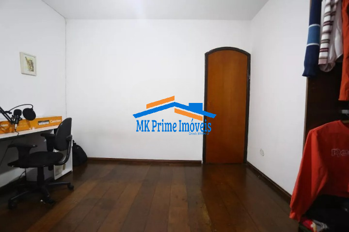 Sobrado à venda com 3 quartos, 175m² - Foto 30