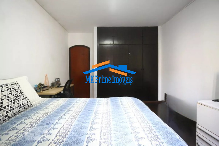 Sobrado à venda com 3 quartos, 175m² - Foto 11