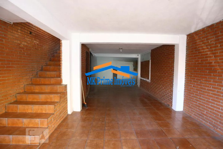 Sobrado à venda com 3 quartos, 175m² - Foto 2