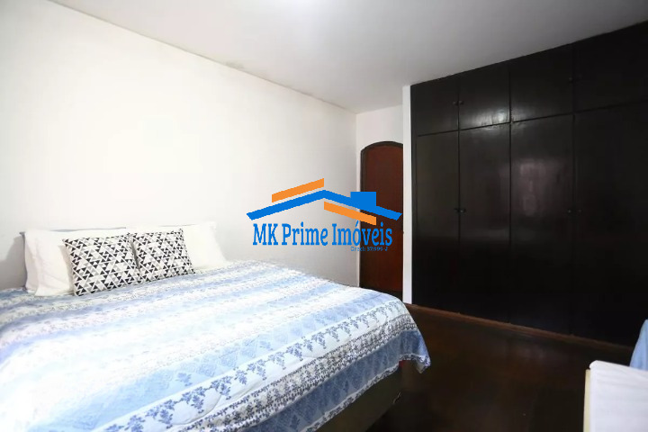 Sobrado à venda com 3 quartos, 175m² - Foto 16