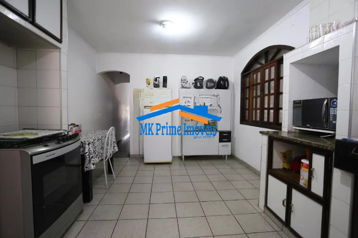 Sobrado à venda com 3 quartos, 175m² - Foto 10