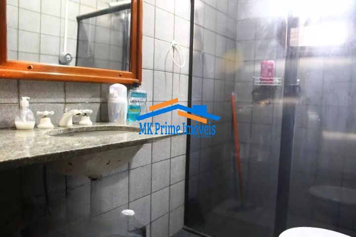 Sobrado à venda com 3 quartos, 175m² - Foto 26