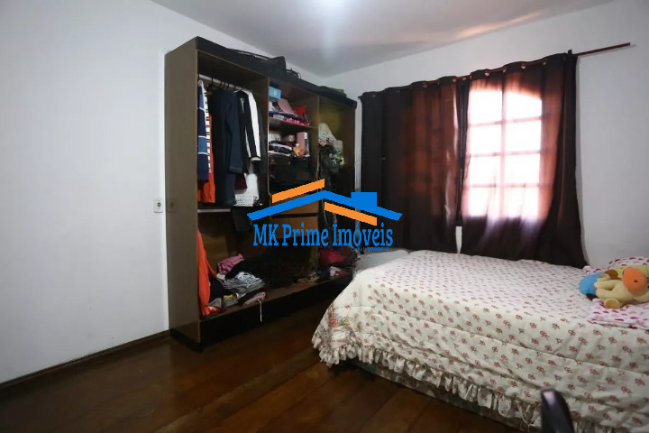 Sobrado à venda com 3 quartos, 175m² - Foto 13