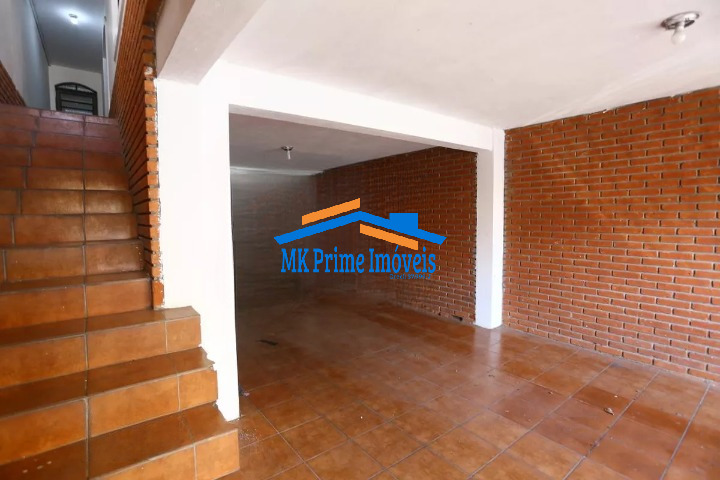 Sobrado à venda com 3 quartos, 175m² - Foto 36