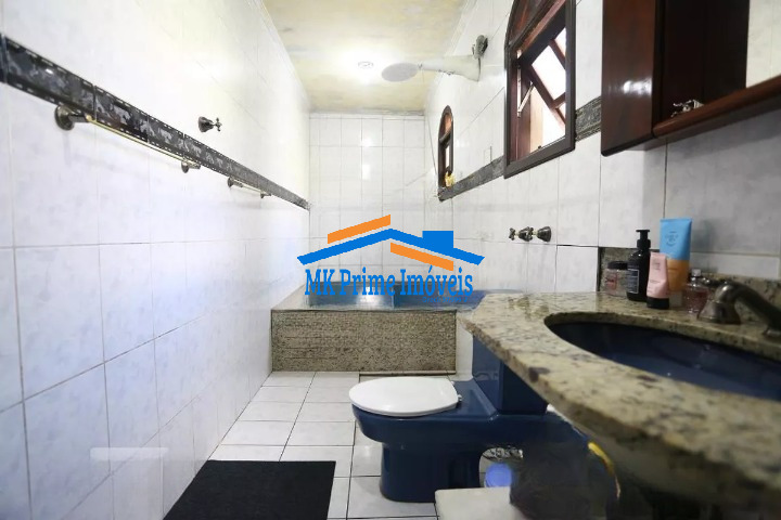 Sobrado à venda com 3 quartos, 175m² - Foto 23