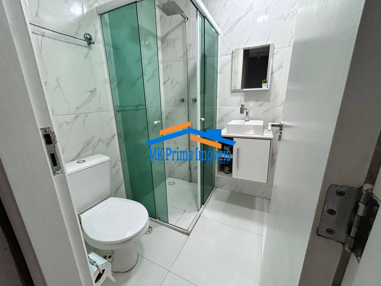 Casa de Condomínio à venda com 3 quartos, 150m² - Foto 16