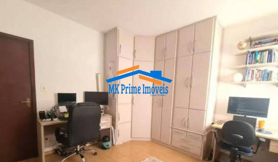 Sobrado à venda com 2 quartos, 106m² - Foto 2