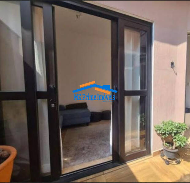 Sobrado à venda com 2 quartos, 106m² - Foto 8