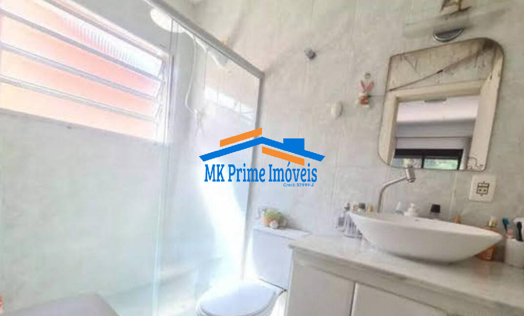 Sobrado à venda com 2 quartos, 106m² - Foto 10