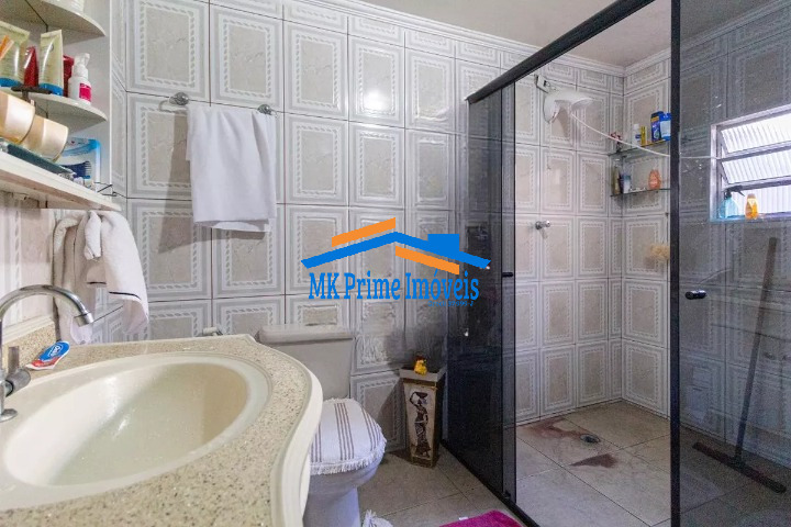 Sobrado à venda com 4 quartos, 180m² - Foto 16