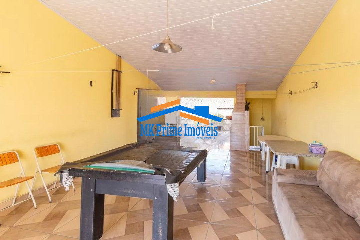 Sobrado à venda com 4 quartos, 180m² - Foto 17