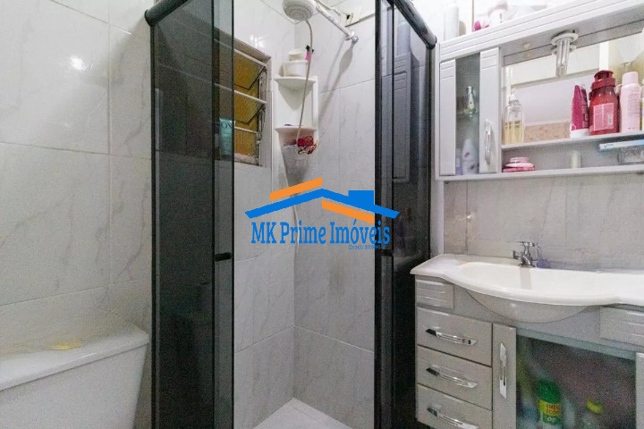 Sobrado à venda com 4 quartos, 180m² - Foto 19