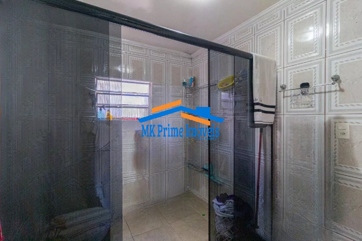 Sobrado à venda com 4 quartos, 180m² - Foto 22