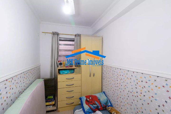 Sobrado à venda com 4 quartos, 180m² - Foto 23