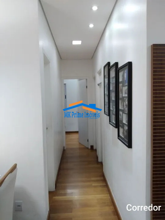 Apartamento à venda com 3 quartos, 75m² - Foto 10