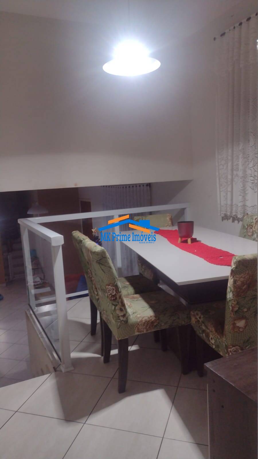 Sobrado à venda com 3 quartos, 300m² - Foto 5