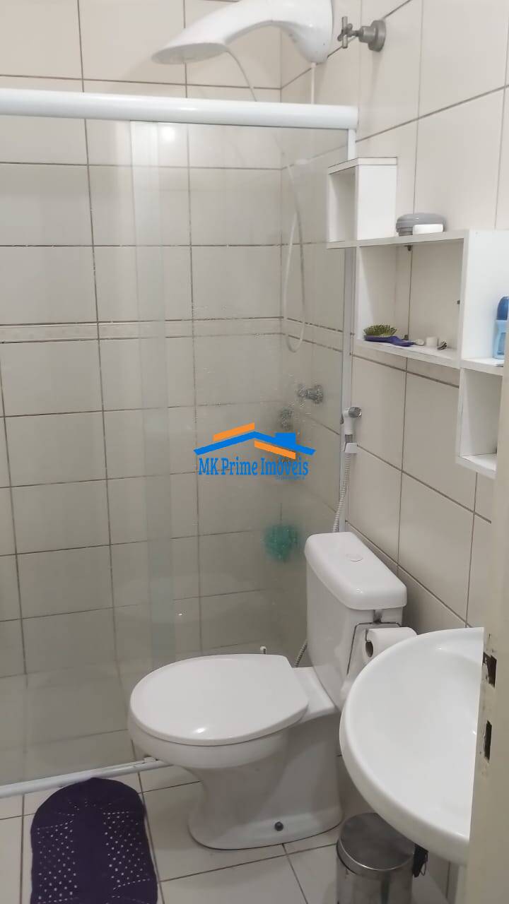 Sobrado à venda com 3 quartos, 300m² - Foto 6