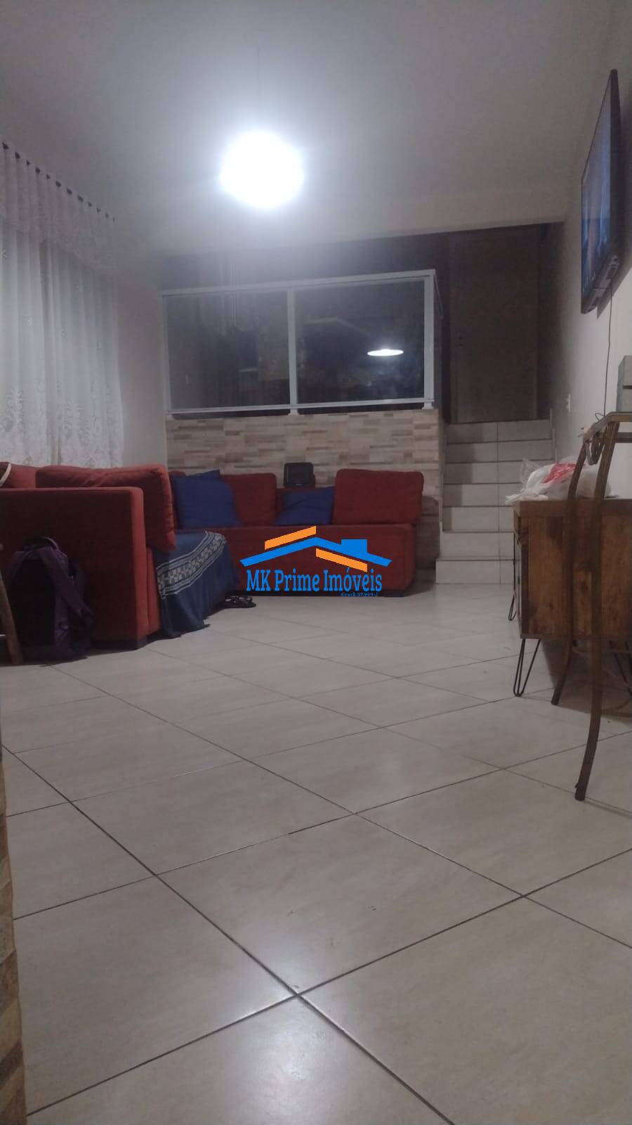 Sobrado à venda com 3 quartos, 300m² - Foto 7