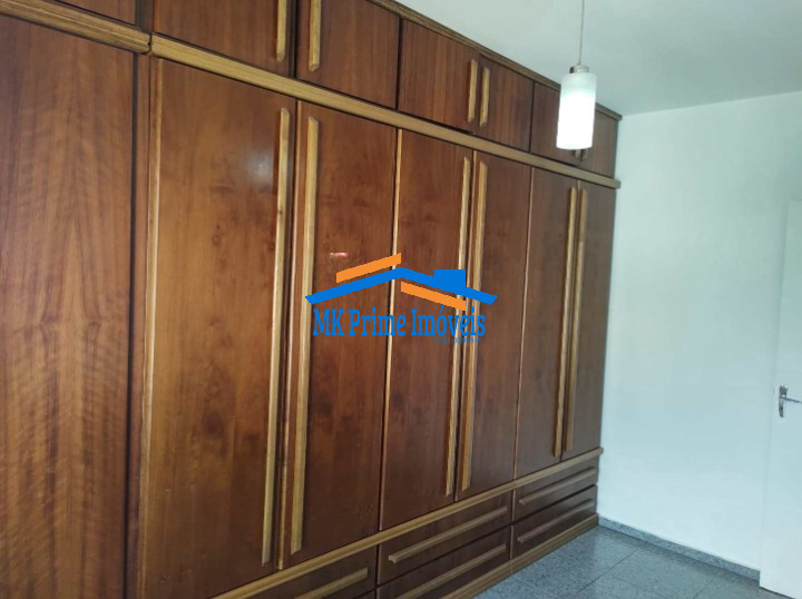 Casa à venda com 2 quartos, 150m² - Foto 15