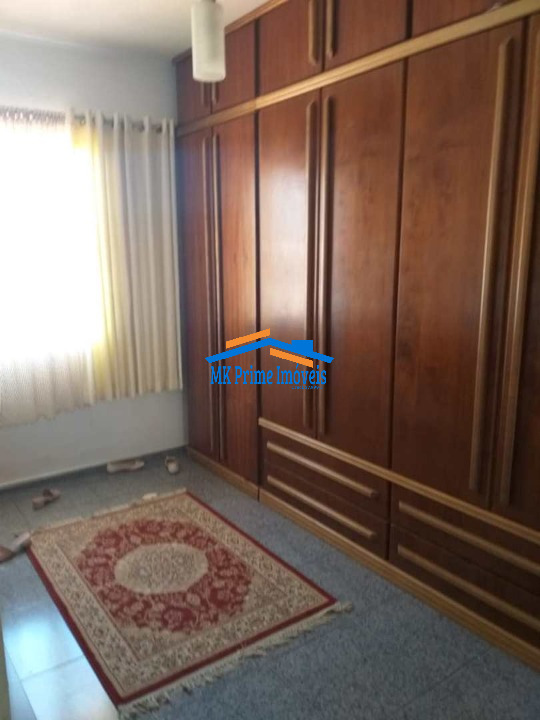 Casa à venda com 2 quartos, 150m² - Foto 13