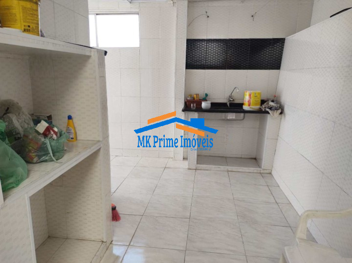 Casa à venda com 2 quartos, 150m² - Foto 16