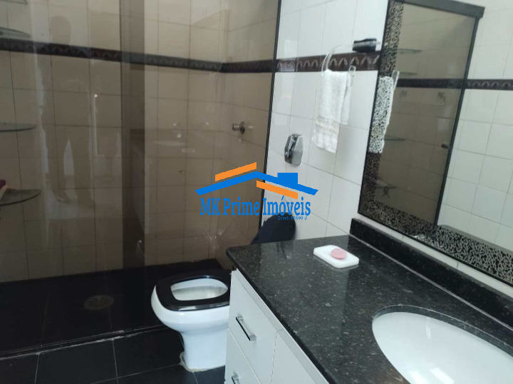 Casa à venda com 2 quartos, 150m² - Foto 18