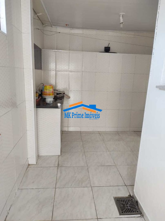 Casa à venda com 2 quartos, 150m² - Foto 20