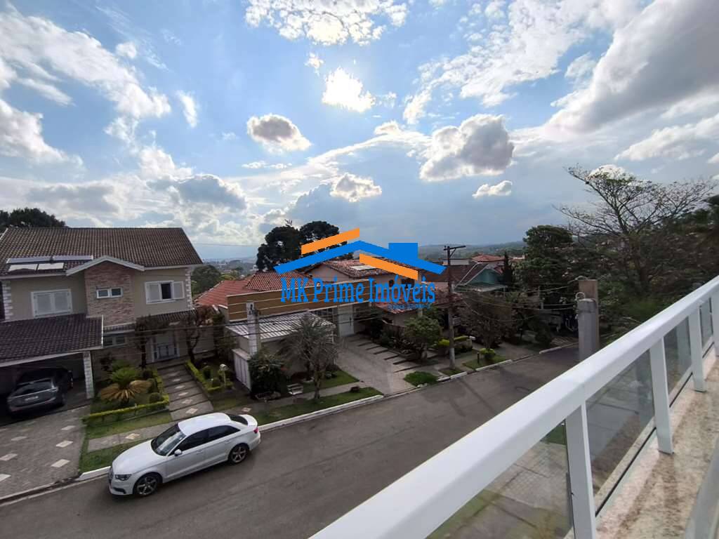 Casa de Condomínio à venda com 3 quartos, 451m² - Foto 39