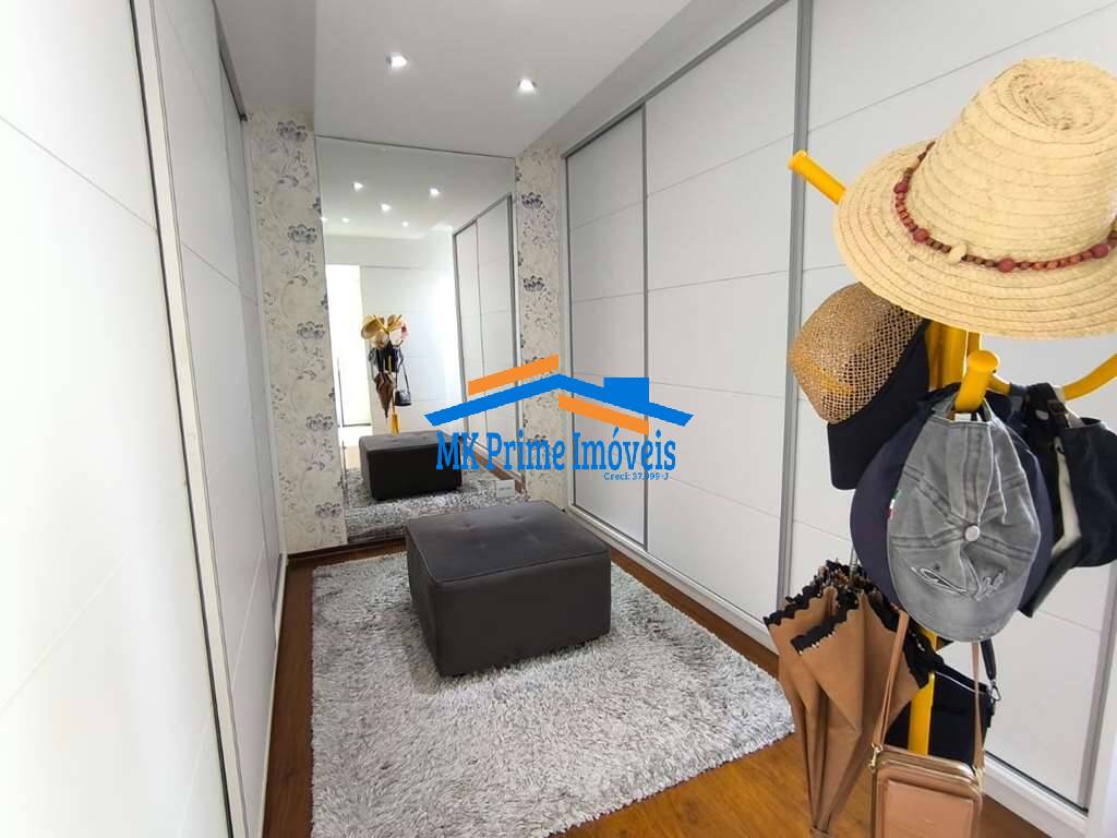 Casa de Condomínio à venda com 3 quartos, 451m² - Foto 33