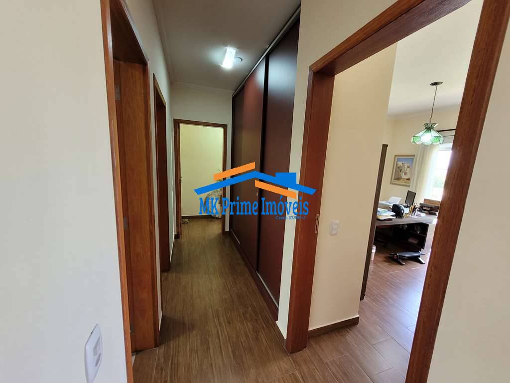 Casa de Condomínio à venda com 3 quartos, 181m² - Foto 13