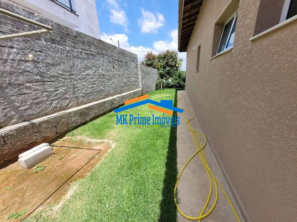 Casa de Condomínio à venda com 3 quartos, 181m² - Foto 27