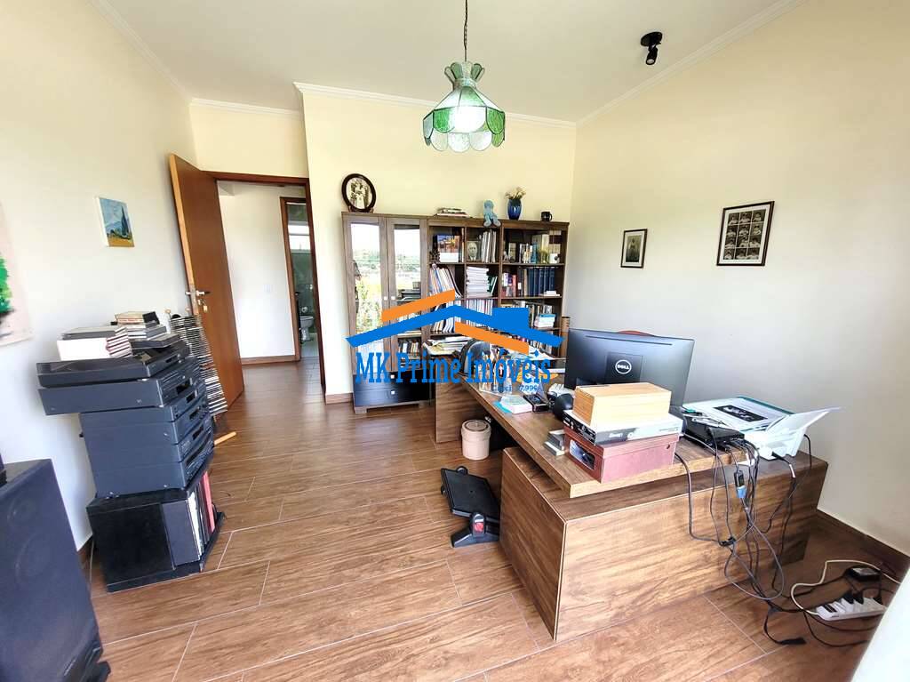 Casa de Condomínio à venda com 3 quartos, 181m² - Foto 17