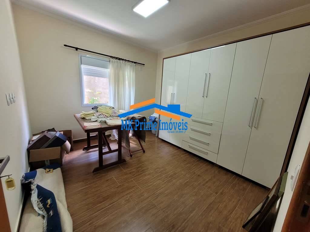 Casa de Condomínio à venda com 3 quartos, 181m² - Foto 15