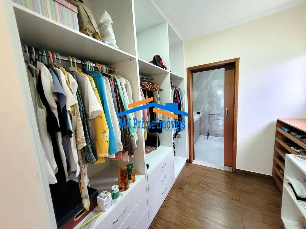 Casa de Condomínio à venda com 3 quartos, 181m² - Foto 25