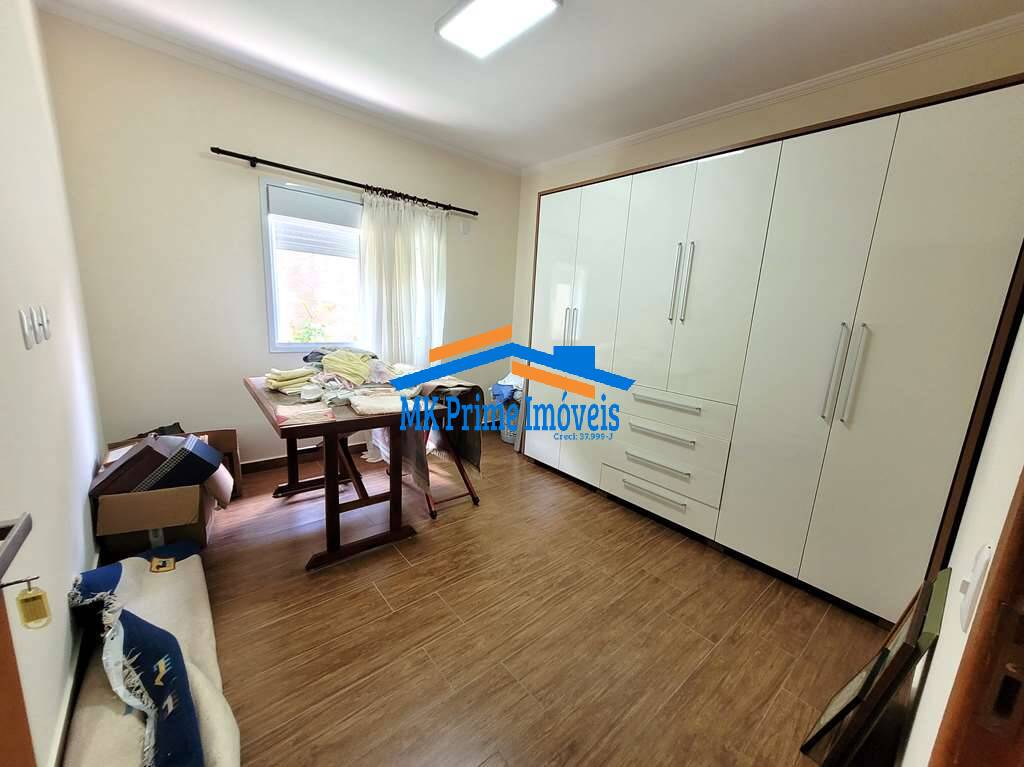 Casa de Condomínio à venda com 3 quartos, 181m² - Foto 18