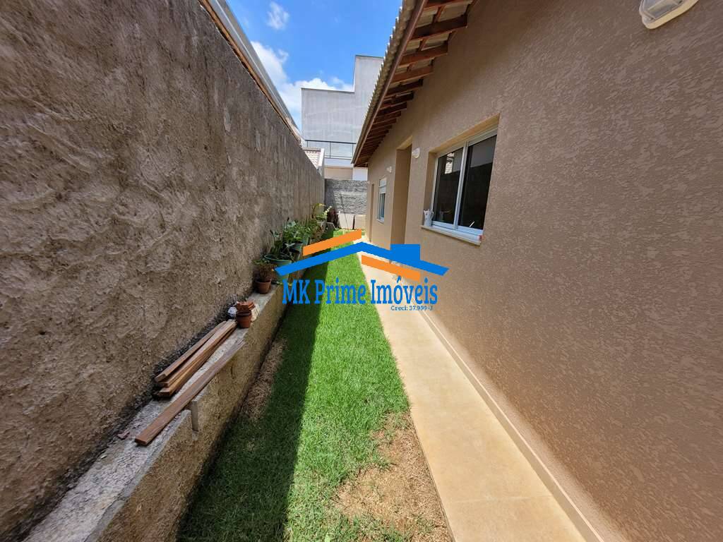 Casa de Condomínio à venda com 3 quartos, 181m² - Foto 26