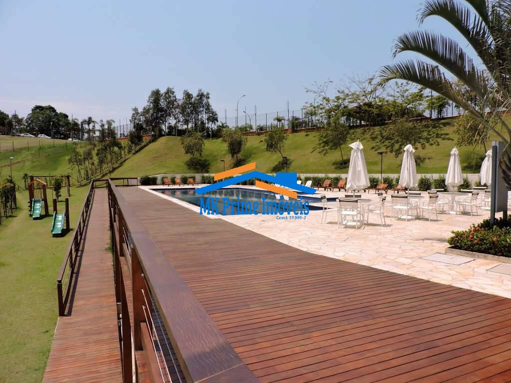 Casa de Condomínio à venda com 4 quartos, 345m² - Foto 74