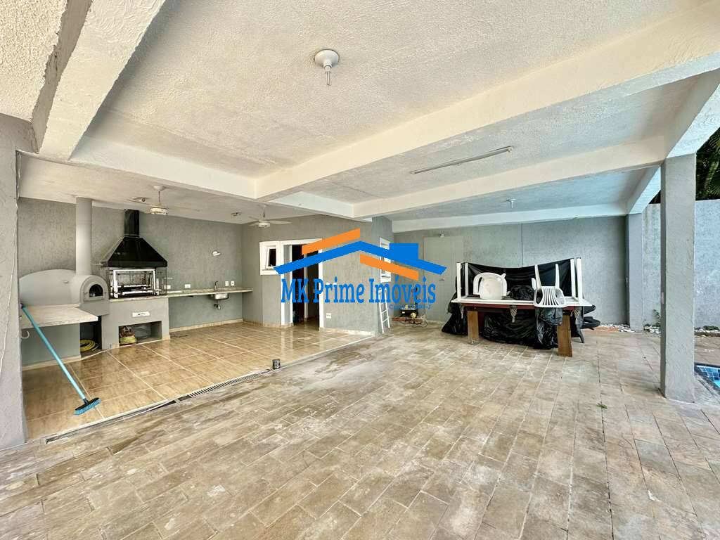 Casa de Condomínio à venda com 4 quartos, 400m² - Foto 48