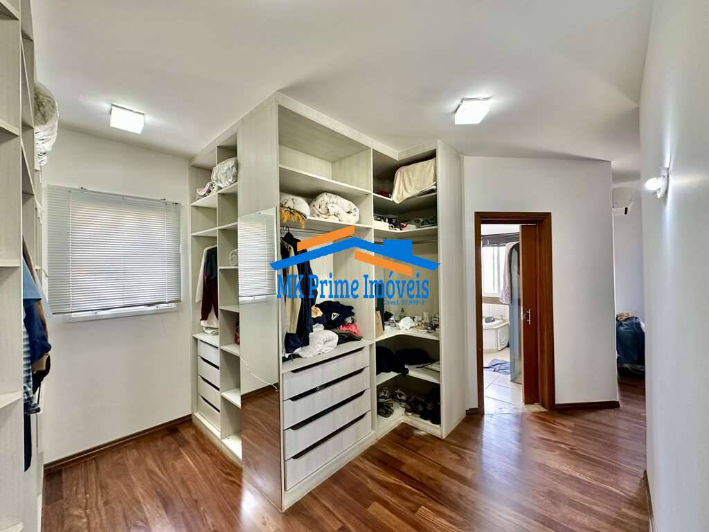 Casa de Condomínio à venda com 4 quartos, 400m² - Foto 26