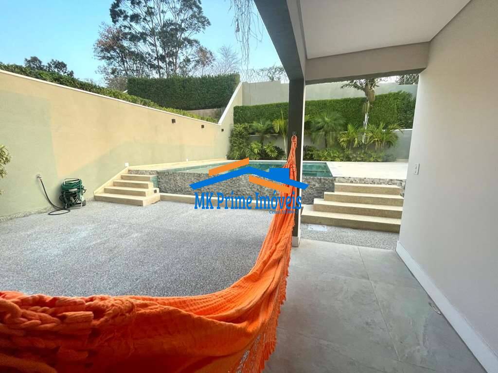 Casa de Condomínio à venda com 3 quartos, 335m² - Foto 36