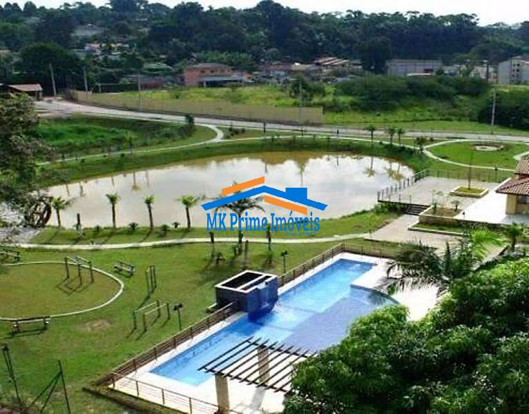 Casa de Condomínio à venda com 3 quartos, 335m² - Foto 63